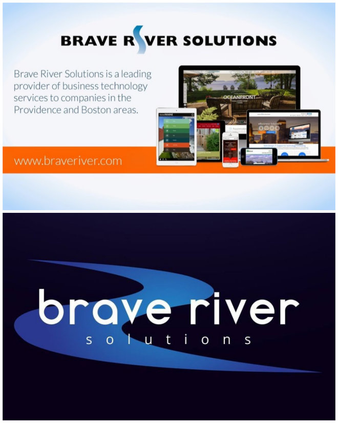 Review Brave River Solutions image 647