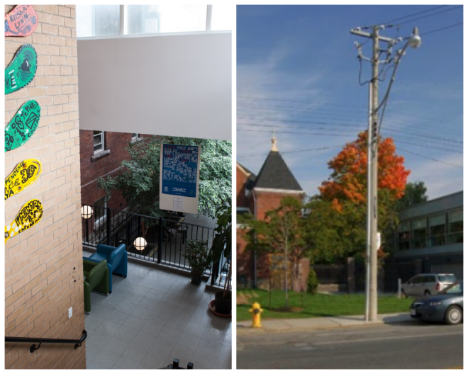 Review Kingston District Immigrant Services and Davenport-Perth Centre image 146683