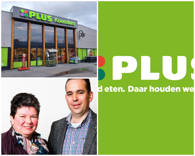 Review Supermarkt Plus Koenders image 6251