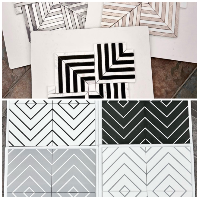 Review Floortex Inc image 153995