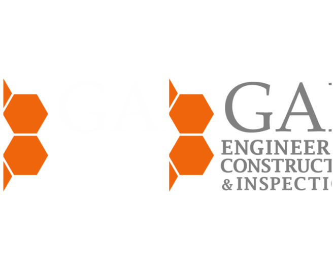 Review Gap Engineering Inc. image 11091