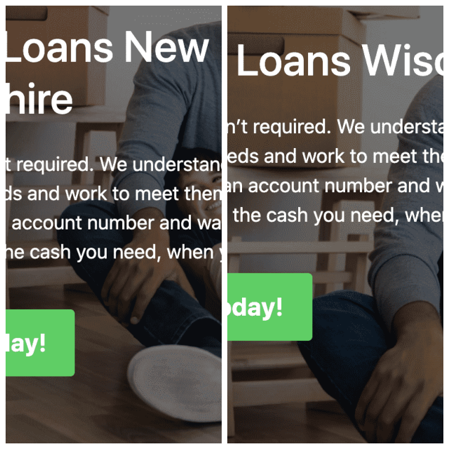Review nhcash.com, LLC image 170677