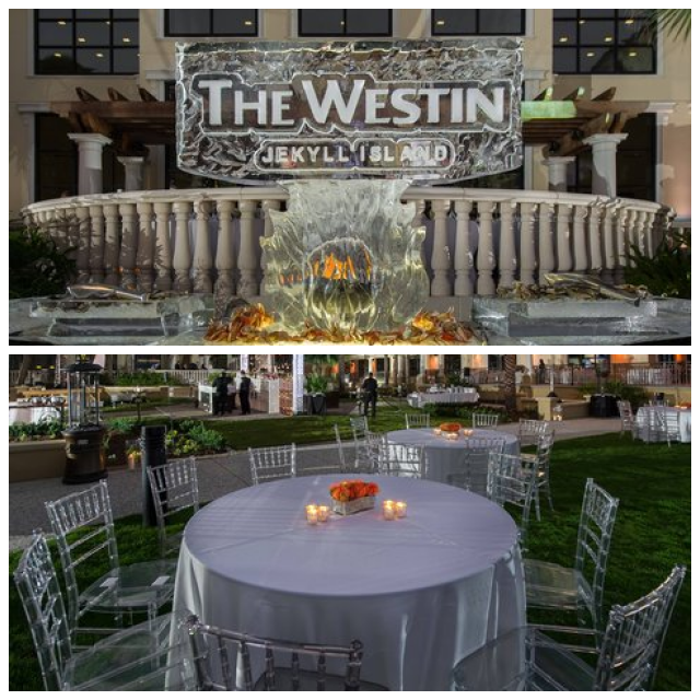 Review The Westin Jekyll Island image 68761