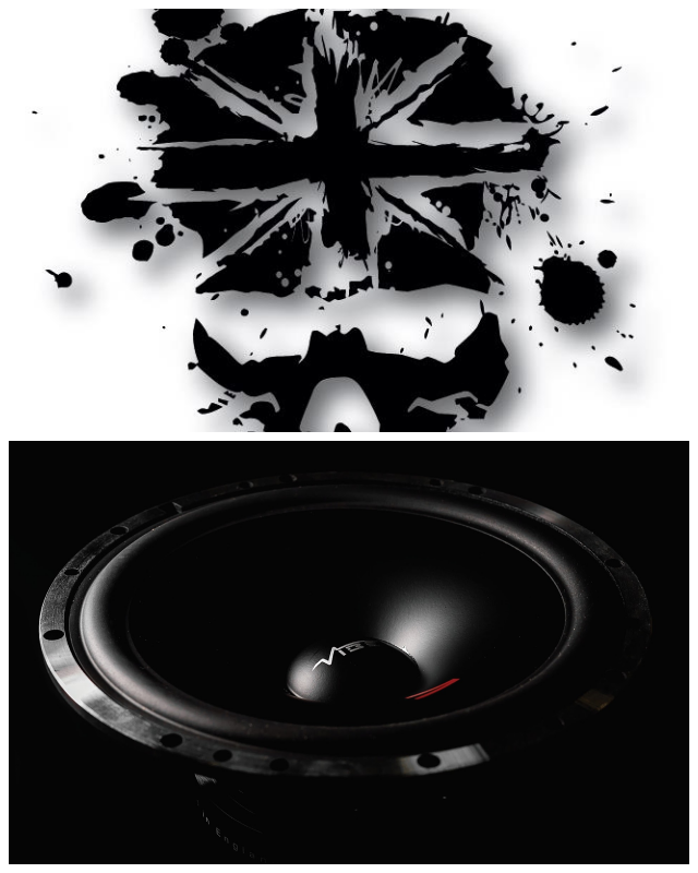 Review Midbass Distribution Ltd image 25427