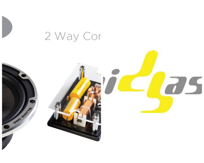 Review Midbass Distribution Ltd image 25428