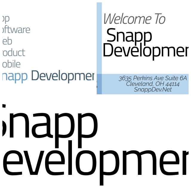 Review snApp Development image 133599