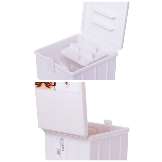 Review Brilox image 37259