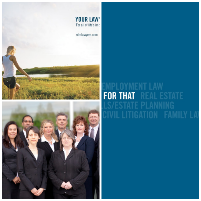 Review RDM Lawyers image 189570