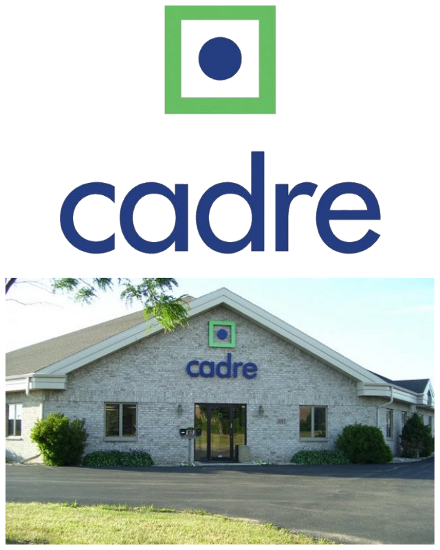 Review Cadre Services Wisconsin image 171972
