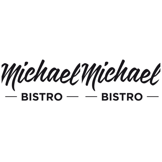 Review Michael's Bistro image 179670