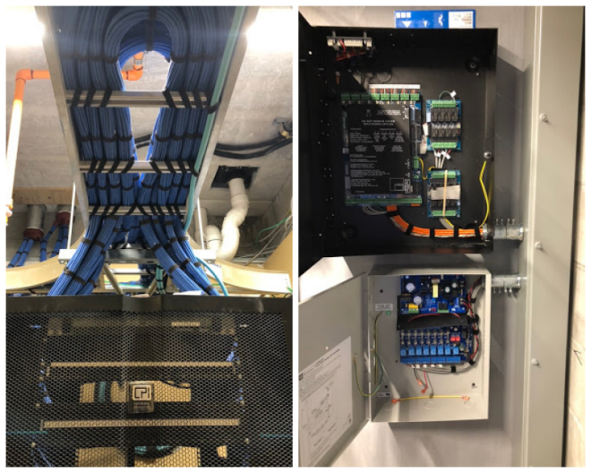 Review Performance TeleCom image 174387