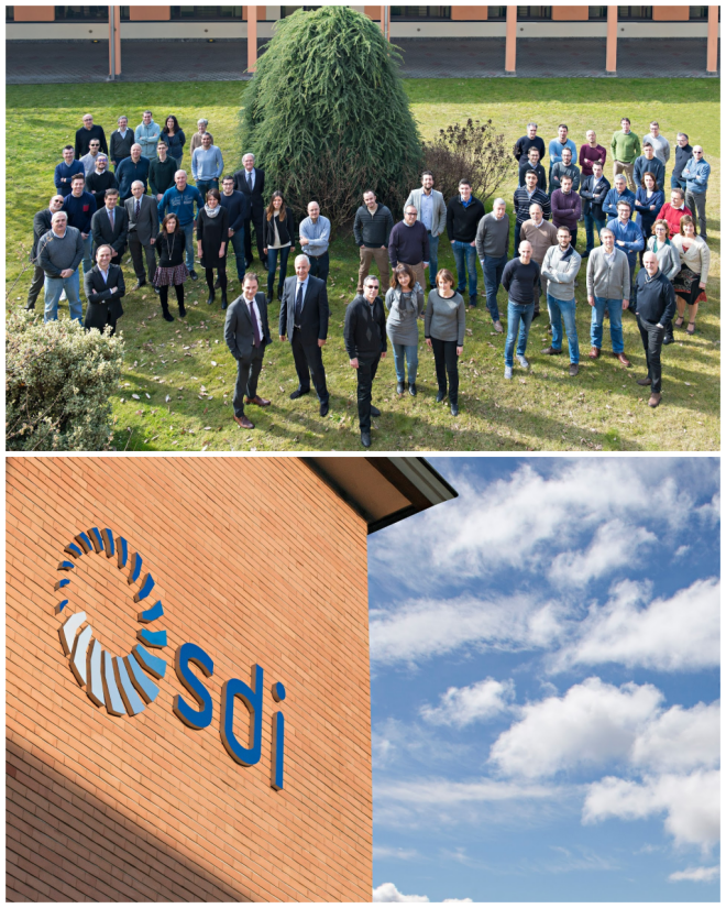 Review s.d.i. automazione industriale image 10196