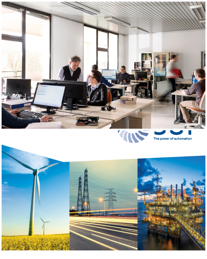 Review s.d.i. automazione industriale image 10198