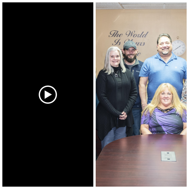Review D&m accounting services, inc. image 275121