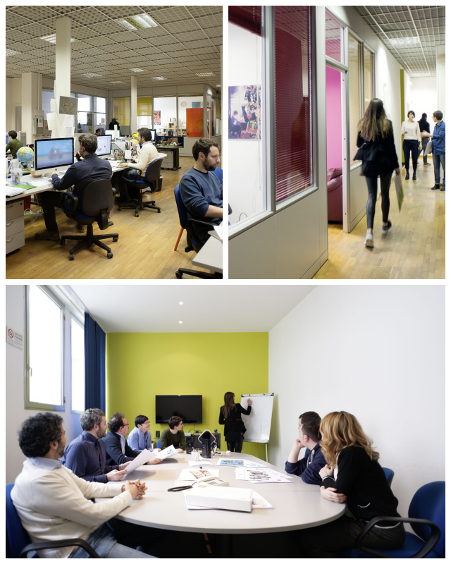 Review SDB Stile di Bologna image 66571
