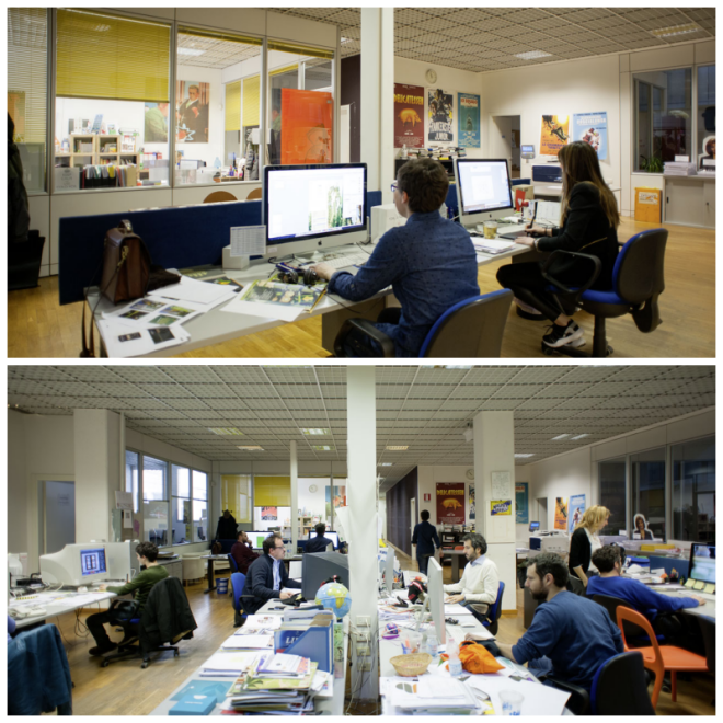 Review SDB Stile di Bologna image 66572