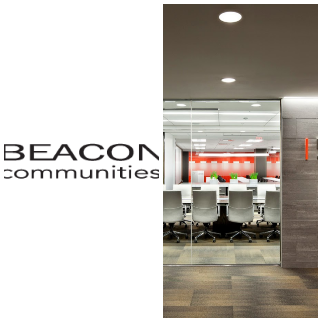 Review Beacon communities llc image 241699