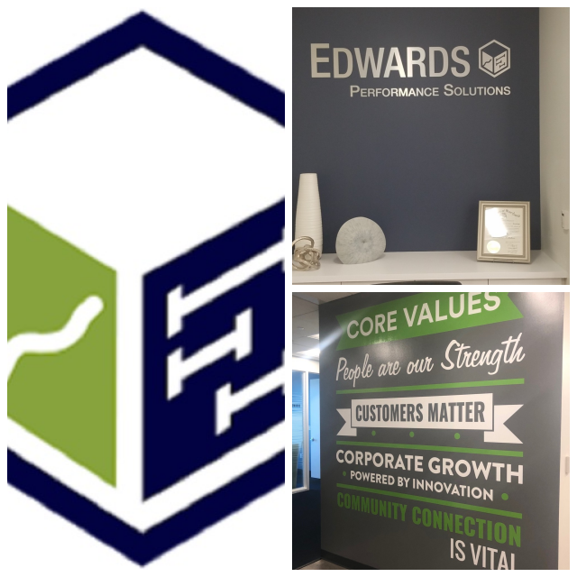 Review Edwards performance solutions image 265258