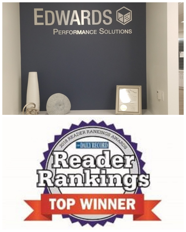 Review Edwards performance solutions image 265259