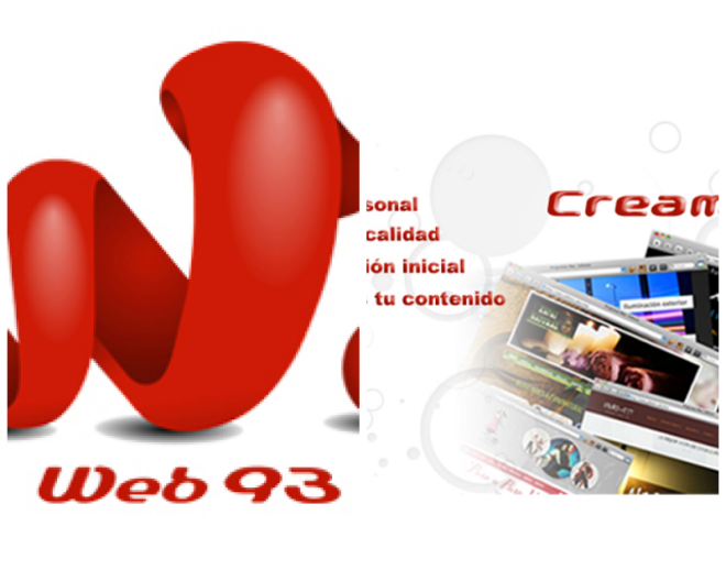 Review Web93 BCN S.L. image 188524