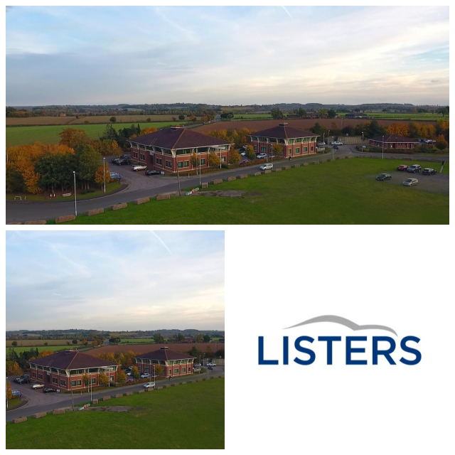 Review Listers Group image 84888