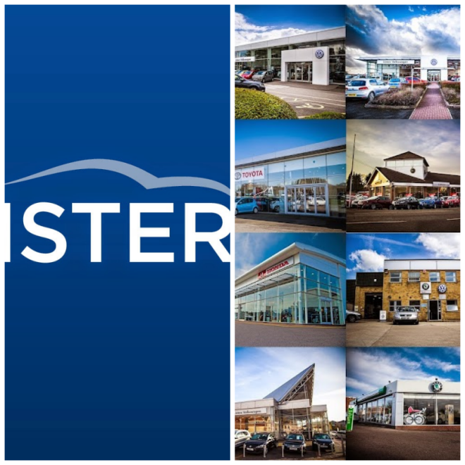 Review Listers Group image 84889
