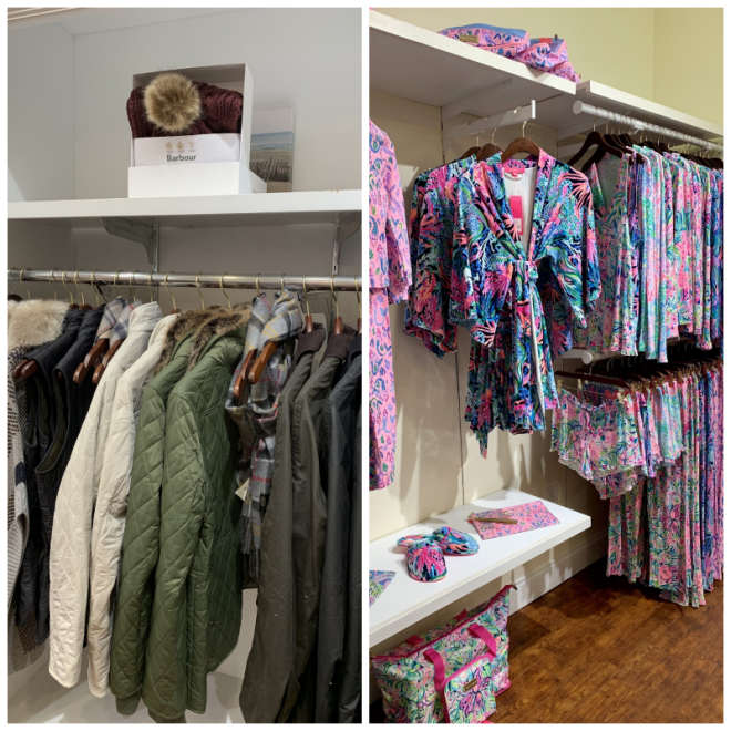 Review Ocean Palm Boutique image 211218
