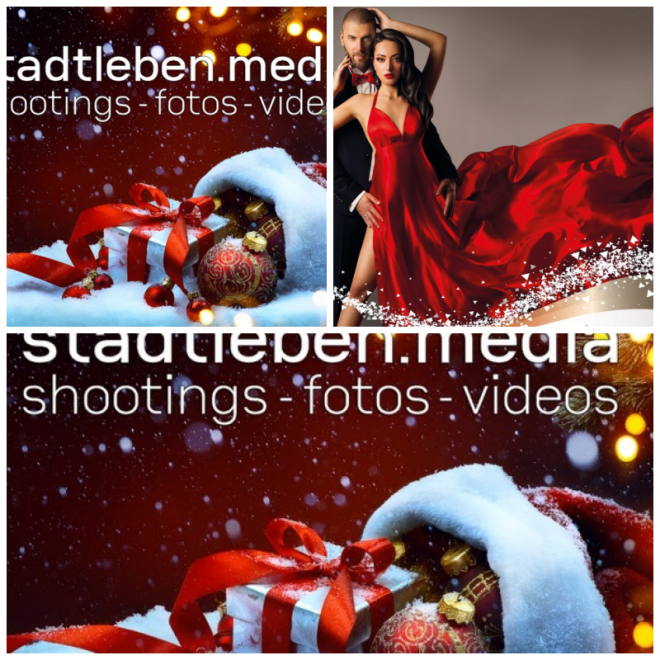 Review Stadtleben GmbH image 22709