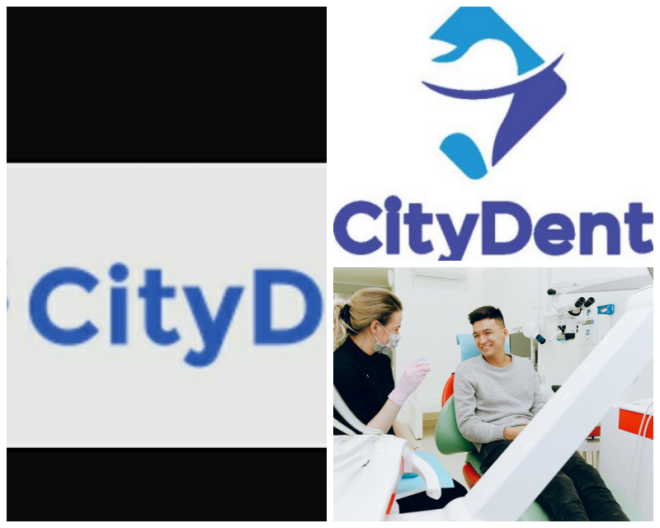 Review Citydent image 173039