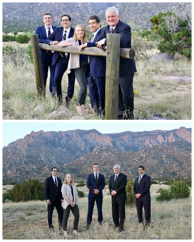 Review Martinez, hart, thompson & sanchez, p.c. image 332526