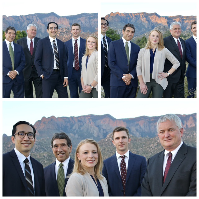 Review Martinez, hart, thompson & sanchez, p.c. image 332527
