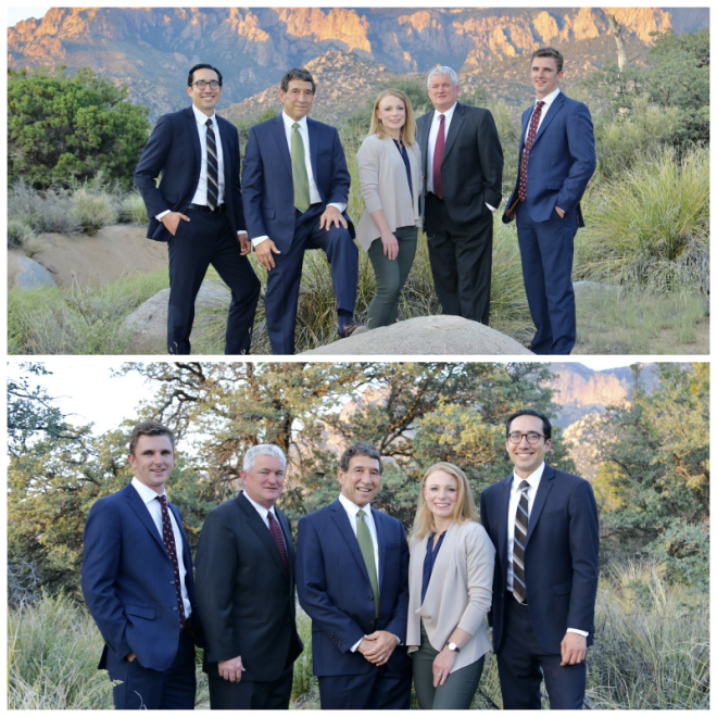 Review Martinez, hart, thompson & sanchez, p.c. image 332528