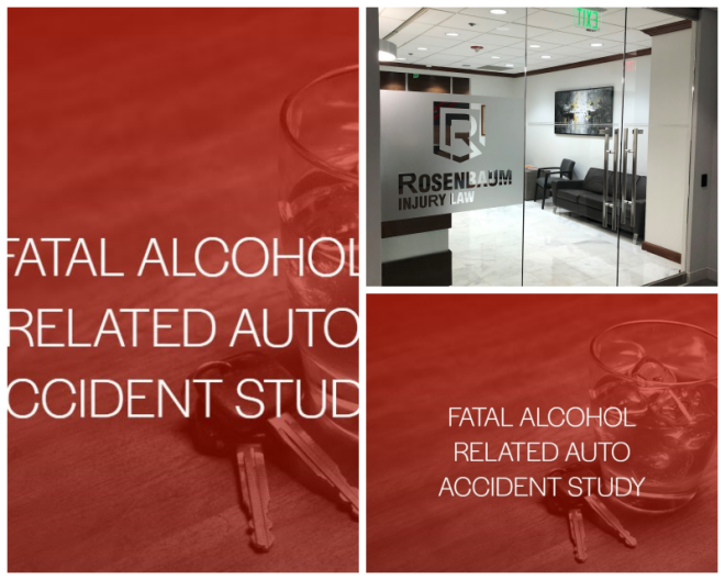 Review Rosenbaum & Associates, P.C. image 56875