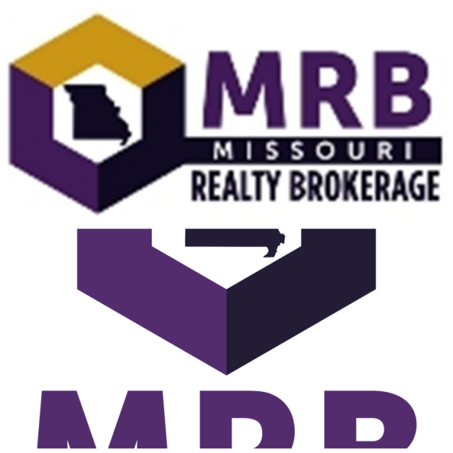 Review MRB Missouri Realty Brokerage image 164941