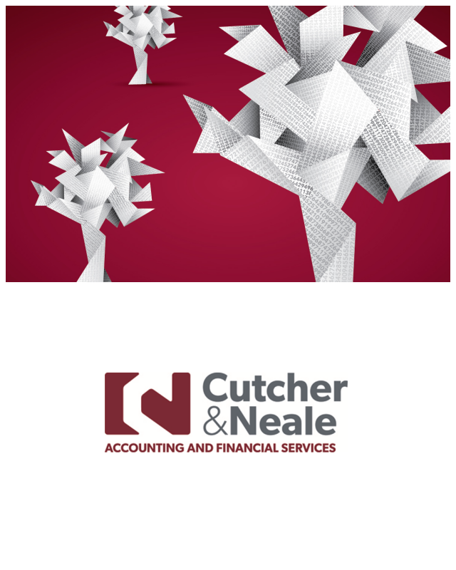 Review Cutcher & Neale image 39492