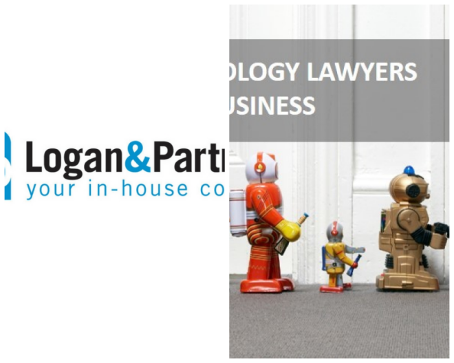 Review Logan & partners image 314467