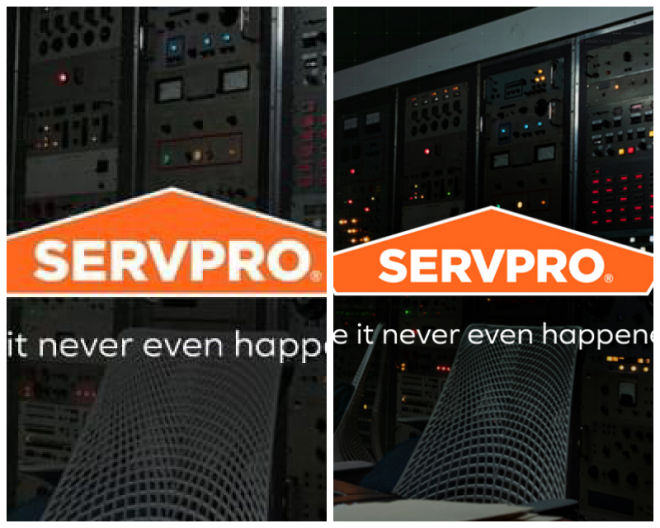 Review Servpro of monroeville/evergreen/brewton image 352651