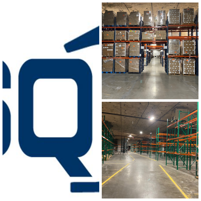 Review Square1 distribution & logistics image 291362