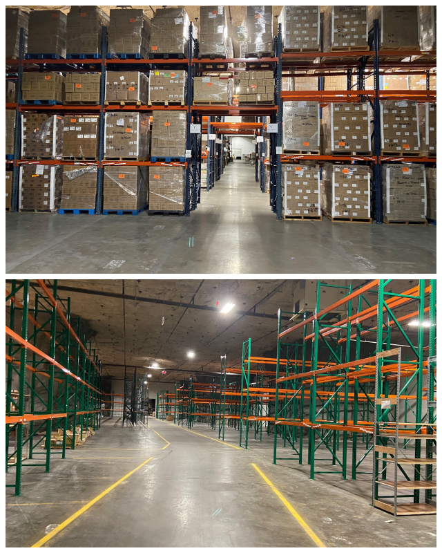 Review Square1 distribution & logistics image 291363