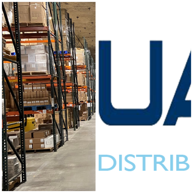 Review Square1 distribution & logistics image 291364