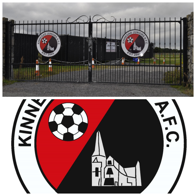 Review Kinnegad Juniors AFC image 61416
