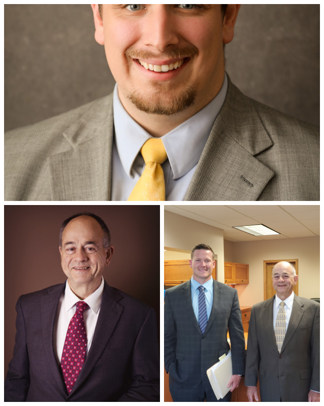 Review Lepant law office, pc, llo image 312422