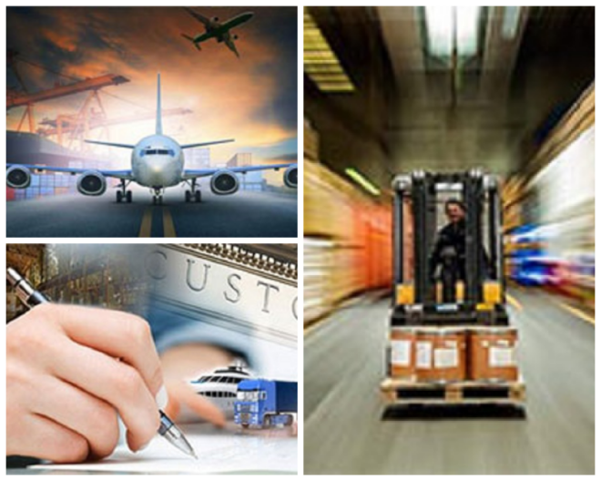 Review Atlanta international forwarders & brokers association image 300436