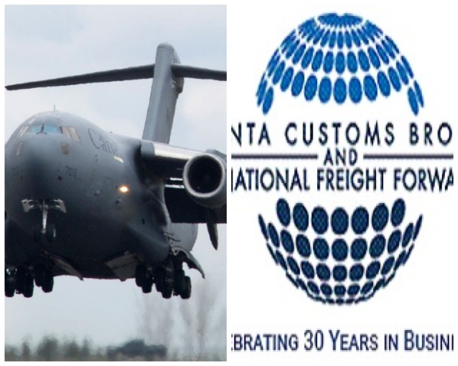 Review Atlanta international forwarders & brokers association image 300438