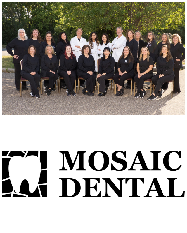 Review Eagan Valley Dental Center image 163804
