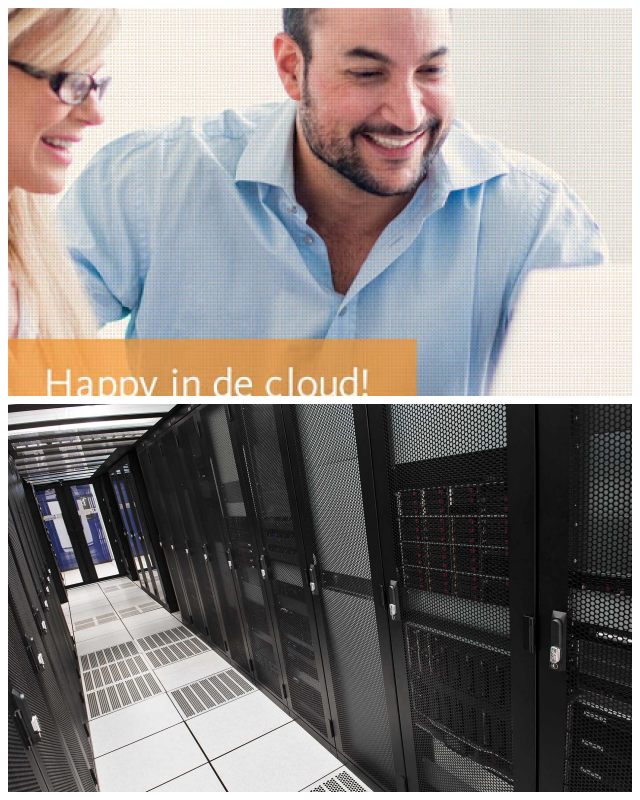 Review SKO-IT image 26089