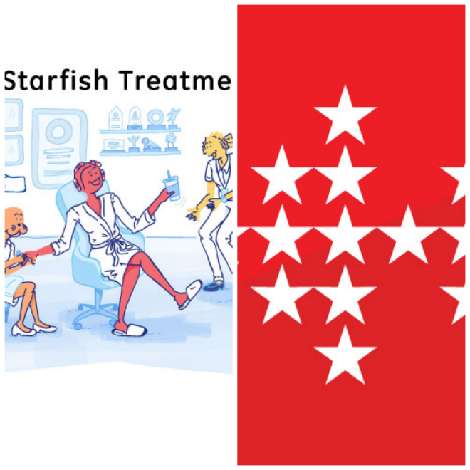 Review Starfish Internet Solutions image 106667