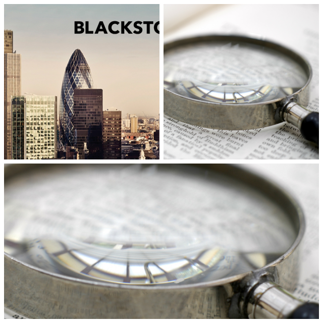 Review Blackstone Consultancy image 130456