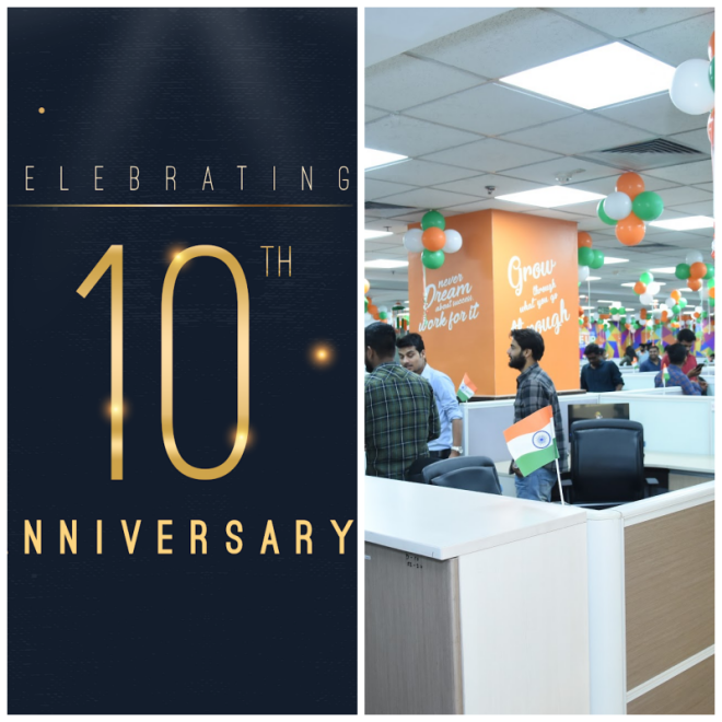 Review RNF Technologies Pvt. Ltd. image 16764