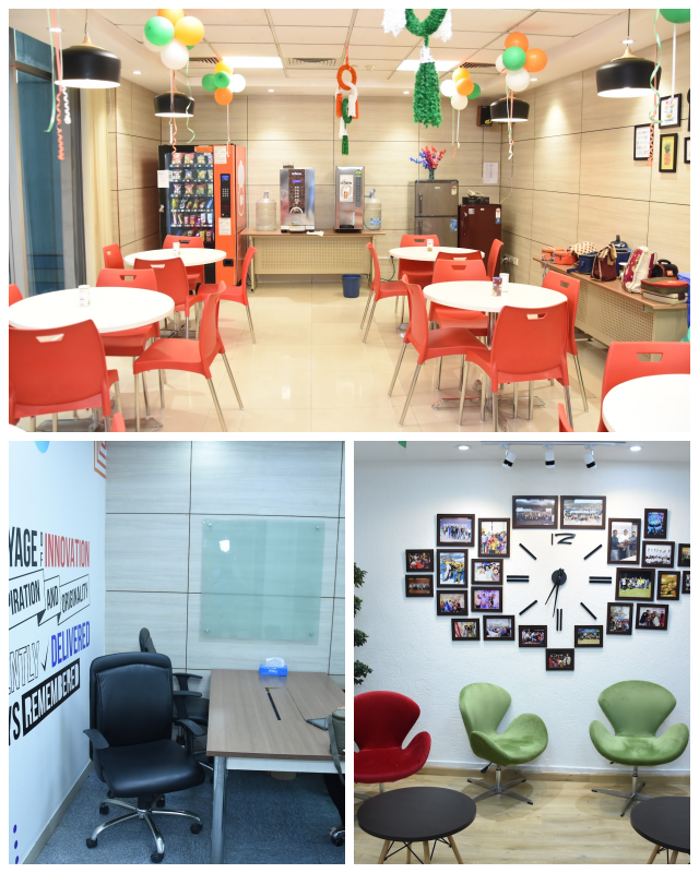 Review RNF Technologies Pvt. Ltd. image 16765